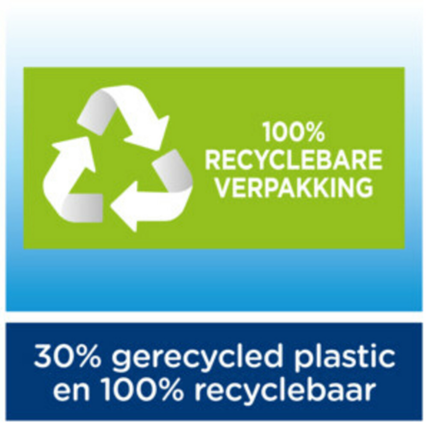 Page Toiletpapier Compleet Schoon 2-laags 48 stuks