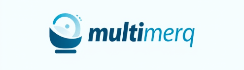 multimerq